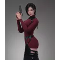 Resident Evil Ada Wong FG Studio