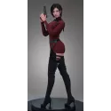 Resident Evil Ada Wong FG Studio