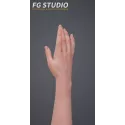 Resident Evil Ada Wong FG Studio