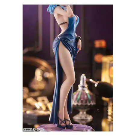 Blue Archive Amau Ako Dress Ver Good Smile