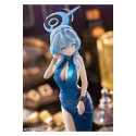 Blue Archive Amau Ako Dress Ver Good Smile