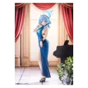 Blue Archive Amau Ako Dress Ver Good Smile