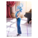 Blue Archive Amau Ako Dress Ver Good Smile