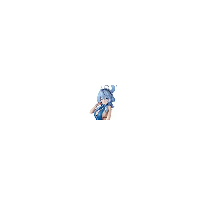 Blue Archive Amau Ako Dress Ver Good Smile