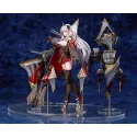 Azur Lane Algerie Alter