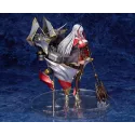 Azur Lane Algerie Alter