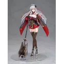 Azur Lane Algerie Alter
