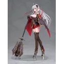 Azur Lane Algerie Alter