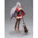 Azur Lane Algerie Alter