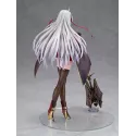 Azur Lane Algerie Alter