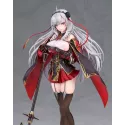 Azur Lane Algerie Alter