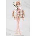 Original Character Momoko-chan HerLove