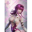 Honkai: Star Rail Kafka LS Studio