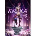 Honkai: Star Rail Kafka LS Studio