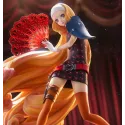 Metaphor: ReFantazio Junah Kotobukiya