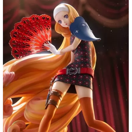 Metaphor: ReFantazio Junah Kotobukiya
