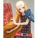 Metaphor: ReFantazio Junah Kotobukiya