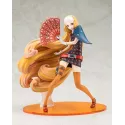 Metaphor: ReFantazio Junah Kotobukiya