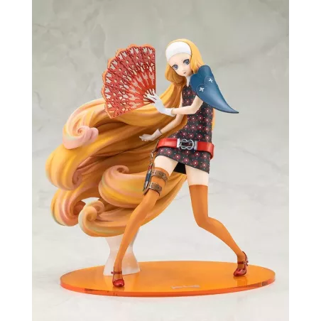 Metaphor: ReFantazio Junah Kotobukiya