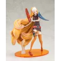 Metaphor: ReFantazio Junah Kotobukiya