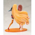 Metaphor: ReFantazio Junah Kotobukiya
