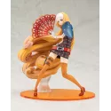 Metaphor: ReFantazio Junah Kotobukiya