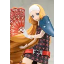 Metaphor: ReFantazio Junah Kotobukiya
