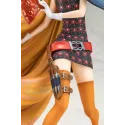 Metaphor: ReFantazio Junah Kotobukiya
