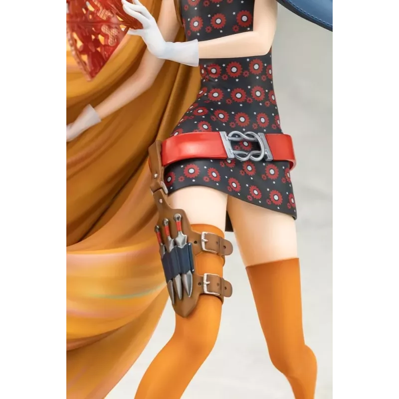 Metaphor: ReFantazio Junah Kotobukiya