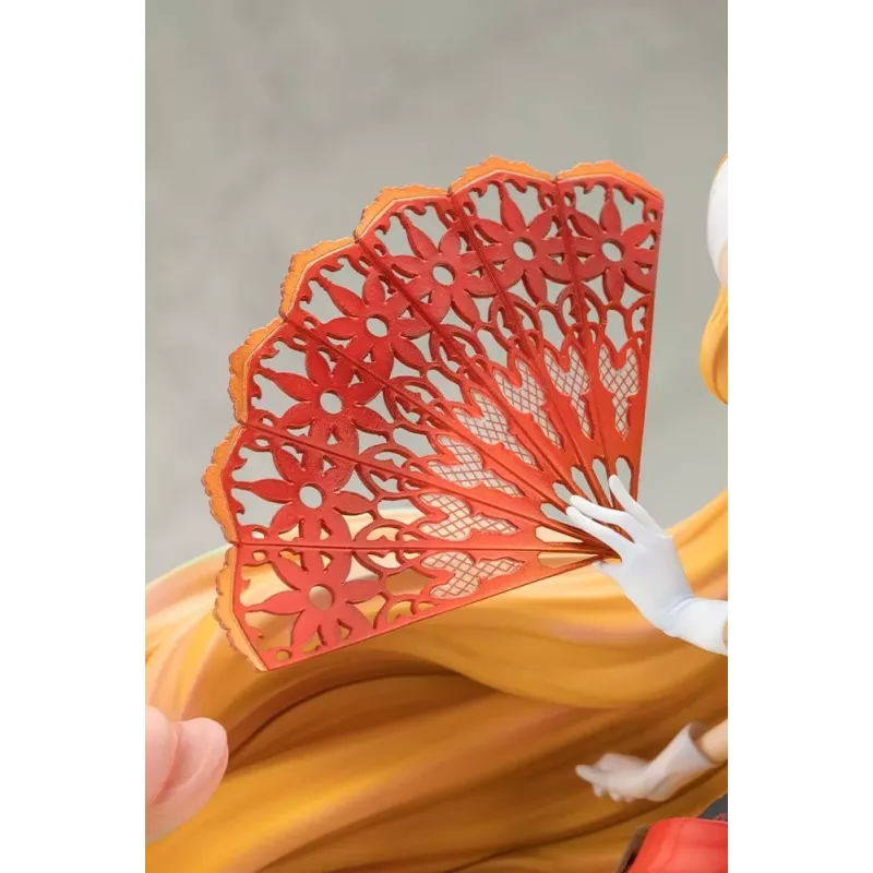 Metaphor: ReFantazio Junah Kotobukiya