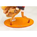 Metaphor: ReFantazio Junah Kotobukiya