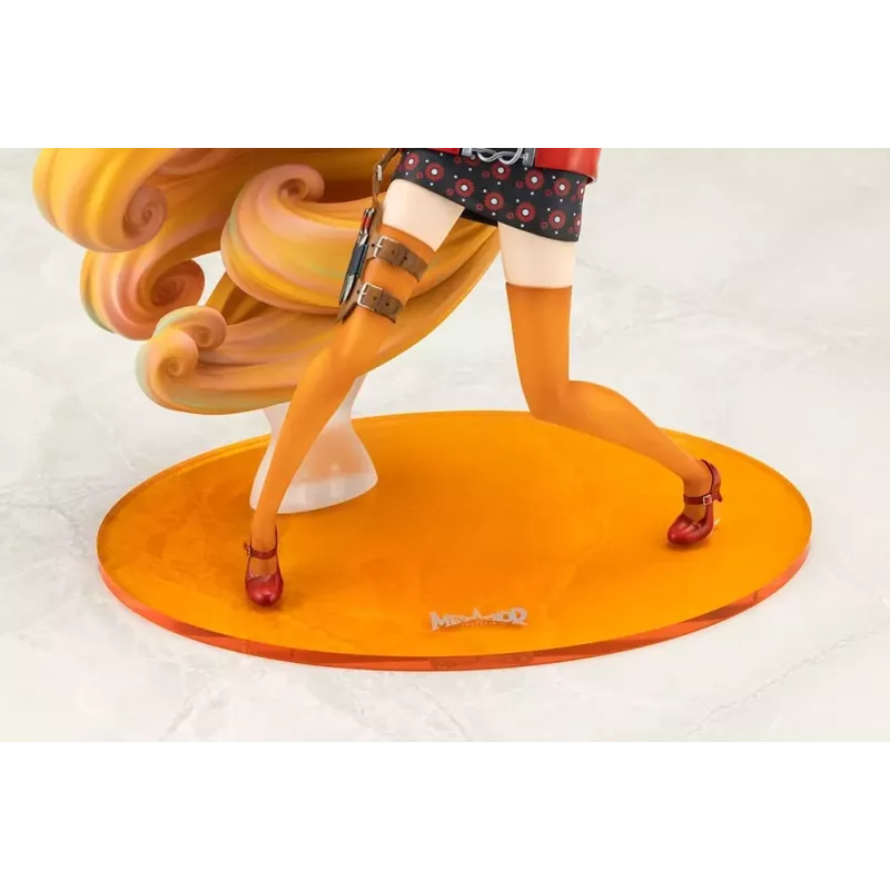 Metaphor: ReFantazio Junah Kotobukiya