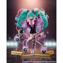 Hatsune Miku HATSUNE MIKU Digital Stars 2023 ver Hobby Stock