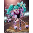 Hatsune Miku HATSUNE MIKU Digital Stars 2023 ver Hobby Stock