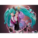 Hatsune Miku HATSUNE MIKU Digital Stars 2023 ver Hobby Stock