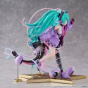 Hatsune Miku HATSUNE MIKU Digital Stars 2023 ver Hobby Stock
