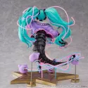 Hatsune Miku HATSUNE MIKU Digital Stars 2023 ver Hobby Stock