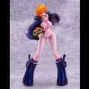 One Piece Dr. Vegapunk 02 Lilith Megahouse