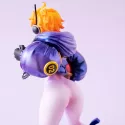 One Piece Dr. Vegapunk 02 Lilith Megahouse