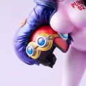 One Piece Dr. Vegapunk 02 Lilith Megahouse