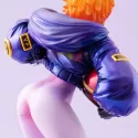 One Piece Dr. Vegapunk 02 Lilith Megahouse