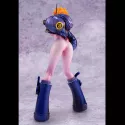 One Piece Dr. Vegapunk 02 Lilith Megahouse
