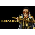 One Piece Admiral Kizaru Borsalino WCF A+ Studio