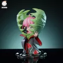 Spy x Family Anya Cosplay Zetsu ZH Studio