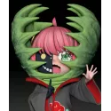 Spy x Family Anya Cosplay Zetsu ZH Studio