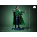 One Piece Revolutionary Army Monkey D. Dragon Clone Studio