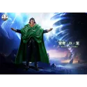 One Piece Revolutionary Army Monkey D. Dragon Clone Studio