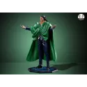 One Piece Revolutionary Army Monkey D. Dragon Clone Studio