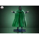One Piece Revolutionary Army Monkey D. Dragon Clone Studio