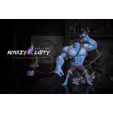 One Piece Nightmare Luffy AS Studio